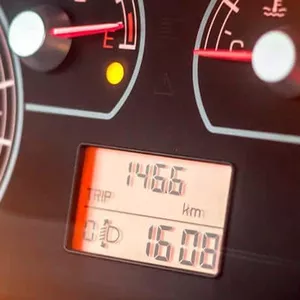 Imagem do curso Composição de custo R$/km para motorista de aplicativo Uber, 99pop e Indriver