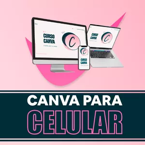 Capa do curso 