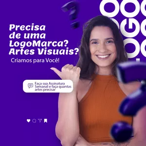 Imagem de capa para o Curso online Artes Visuais Comunidade faça seu pedido