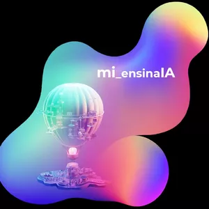 Imagem do curso mi_ensina IA