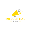 Stuart Taylor - Influential PMO logo
