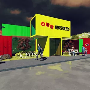 Imagen de portada para Curso online Pack Latino + 2 Mes