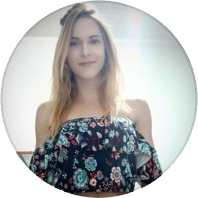 Caroline Granatto