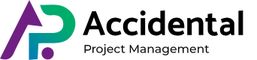 Accidental Project Management