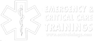 Emergency & Critical Care Trainings LLC