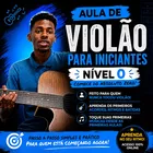DAVI SOUZA SANTOS