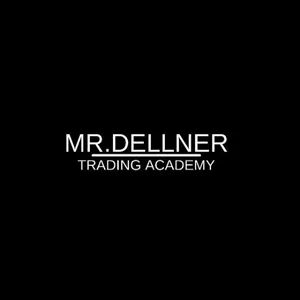 Imagen de portada para Ebook Trading desde 0