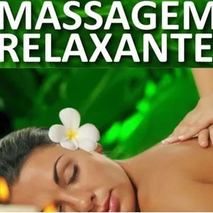 Imagem de capa para o Ebook E-Book Massagem Clássica e Relaxante