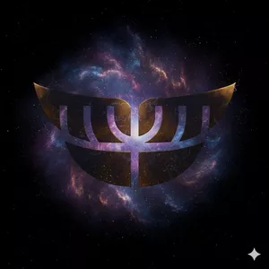 Imagem de capa para o Curso online ESCOLA SEGREDO 3.0 - PLANO MAGO