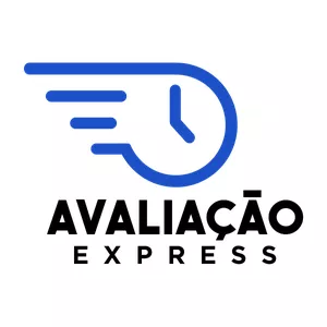 Imagem de capa para o Curso online Avaliação Express - Google Forms