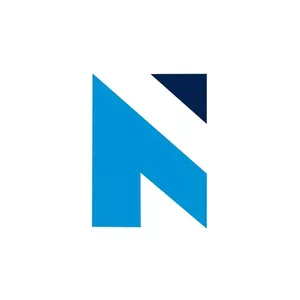 Imagem de capa para o Curso online Metodologia Concatenar