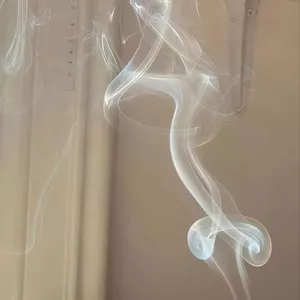 Imagem de capa para o Ebook Limpezas espirituais