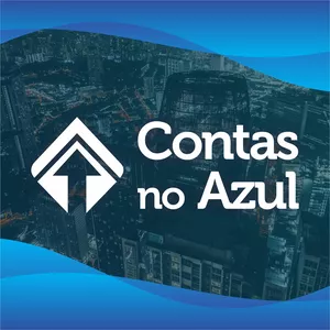Imagem de capa para o Curso online Curso Contas no Azul Básico
