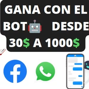 Imagen de portada para Curso online Marketing y finanzas 