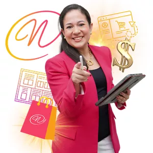 Imagen de portada para Curso online Impulsa tu reinado digital