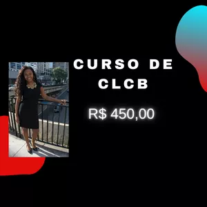 Curso de CLCB (Certificado de Licença do Corpo de Bombeiros) com PTS - IT 42