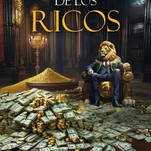Imagen de portada para Curso online LA FÓRMULA SECRETA DE LOS RICOS 
