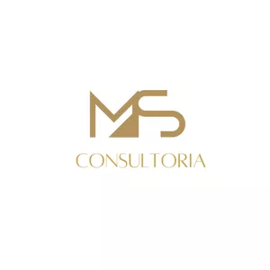 Imagem de capa para o Serviço online Consultoria Financeira MS - acompanhamento financeiro 