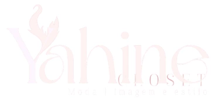 Logo Yahine