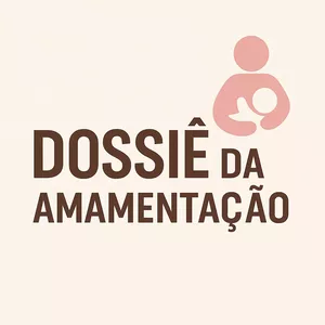 Imagem de capa para o Curso online Dossiê da Amamentação - Avaliação da Mamada