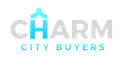 Charm City Academy