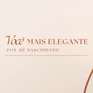 Imagem do curso Você Mais Elegante