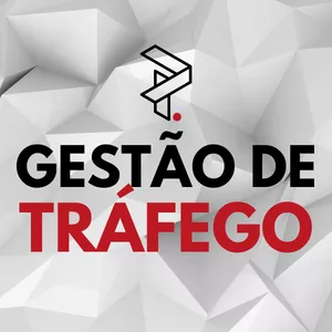 Imagem de capa para o Serviço online Gestão de Tráfego (mensal)