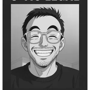 Imagem de capa para o Curso online O tio legal — manual quase que científico da arte de ser tio.