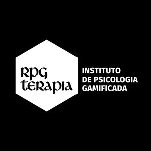 Imagem de capa para o Curso online RPG Terapia