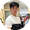 Raphael Tang
