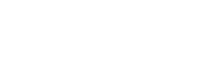 Reconciliation Services E-Courses