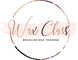 Wax Class