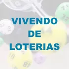 Vivendo de Loterias