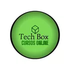 Tech Box Cursos Online