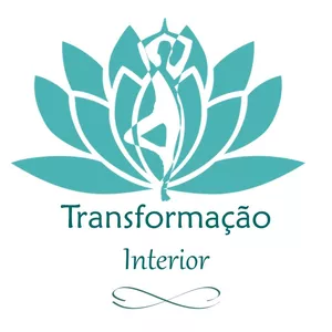 Imagem de capa para o Curso online Transformação Interior 