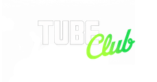 TubeClub 2025 logo