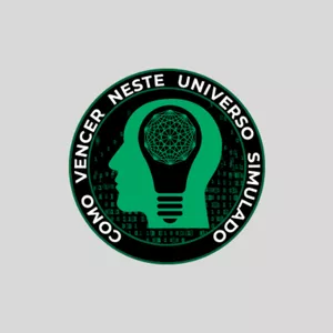 Imagem de capa para o Curso online Opcional: Garanta o acesso VITALÍCIO do curso COMO VENCER NESTE UNIVERSO SIMULADO