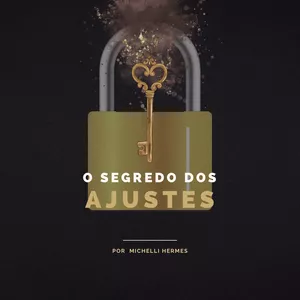 Imagem de capa para o Curso online O SEGREDO DOS AJUSTES DE VESTIDOS