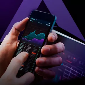 Imagem de capa para o Curso online PRO OFICIAL SAFETY