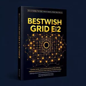 Imagem de capa para o Curso online Forex ea Bestwish Grid EA V2 MT4