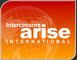 Intercessors Arise School of Prayer