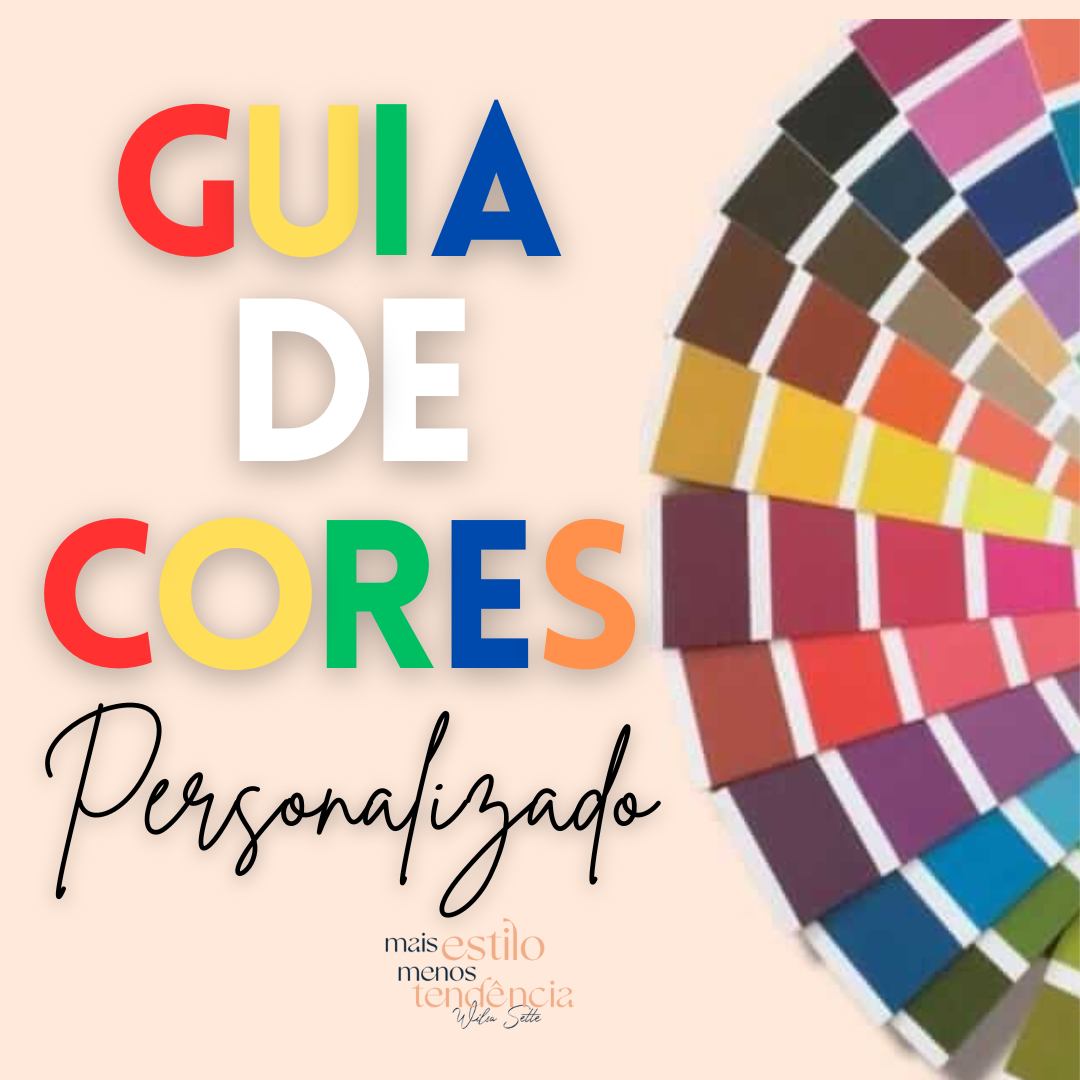 Imagem do curso Análise de Coloração Digital + Guia de Cores Personalizado 