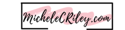 Savvypreneur