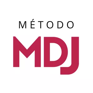 Imagem do curso Curso Manual da Joalheria