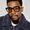 Rashad Scroggins