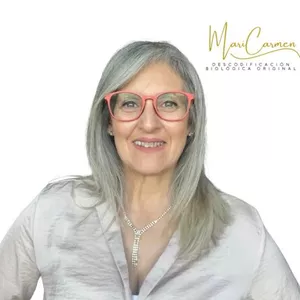 Imagen de portada para Curso online 💊 “Descubre el Mensaje Oculto de tu Síntoma”