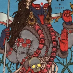 Imagem de capa para o Ebook Manual de Respiração - Para você que cansou de ser conduzido por suas emoções 