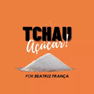 Imagem de capa para o Curso online DESAFIO TCHAU AÇÚCAR