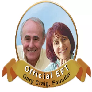 Imagem de capa para o Curso online Curso Completo do EFT Oficial