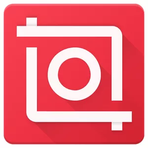 Imagem do curso Curso Inshot Completo (+6 Bônus) Edição de vídeo no celular 2025